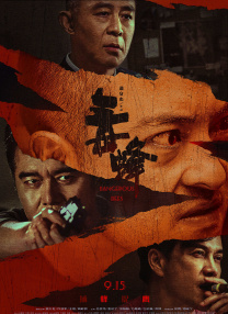 精品久久久久免费极品大片